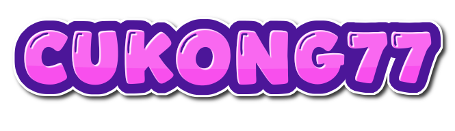 CUKONG77 LOGO